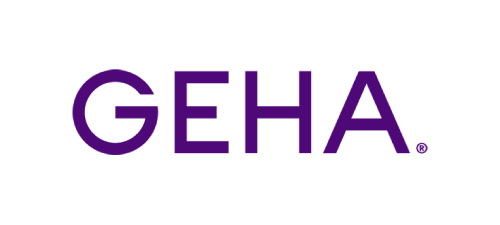 Seguro Geha Patients important information