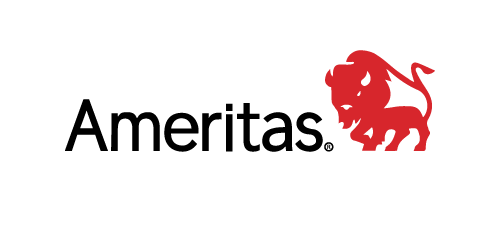 Seguros Ameritas Patients important information