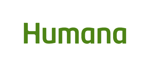 Seguros Humana Patients important information