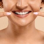 Cosmetic Dental Treatments at Miramar Family Dental in Katy