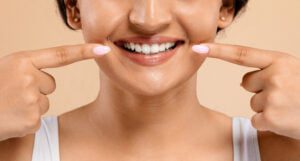 Tratamientos cosméticos Dentales en Miramar Family Dental en Katy