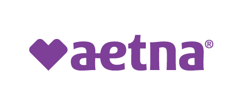 dental clinic that accepts aetna