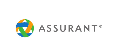 dental clinic that accepts Assurant