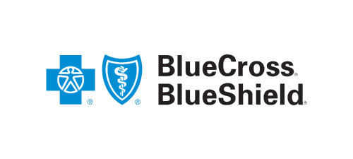 dental clinic that accepts Blue Cross Blue Shield