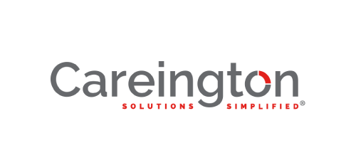 dental clinic that accepts Careington