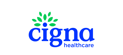 dental clinic that accepts Cigna