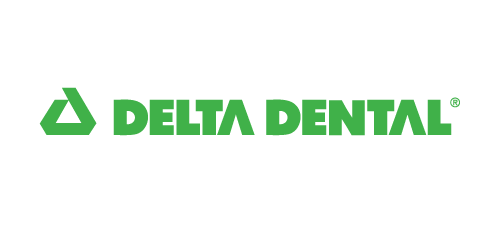 dental clinic that accepts Delta Dental