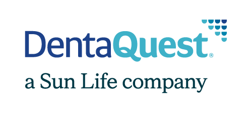 dental clinic that accepts Denta Quest