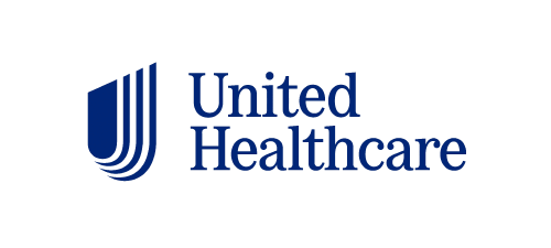 dental clinic that accepts UnitedHealth