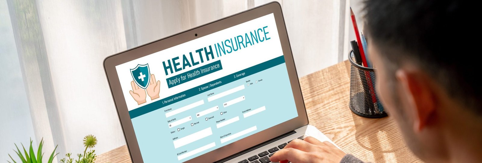 health insurance web site modish registration system 31965 323999 scaled 1 e1756756711620 Información para pacientes