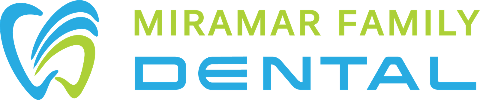 main logo rebranding