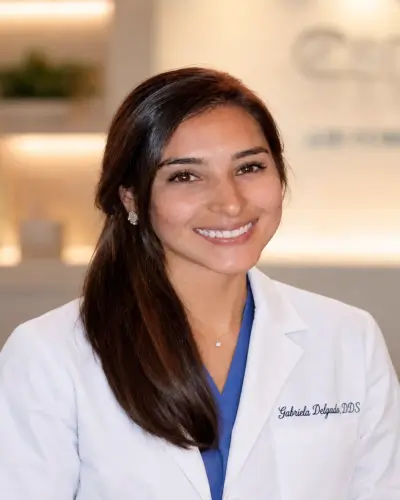 gabriel delgado dds_400x500