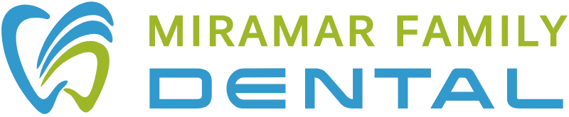 MiraMar Family Dental