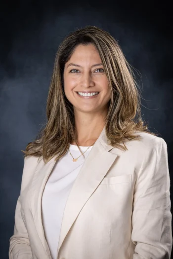 dr rodriguez